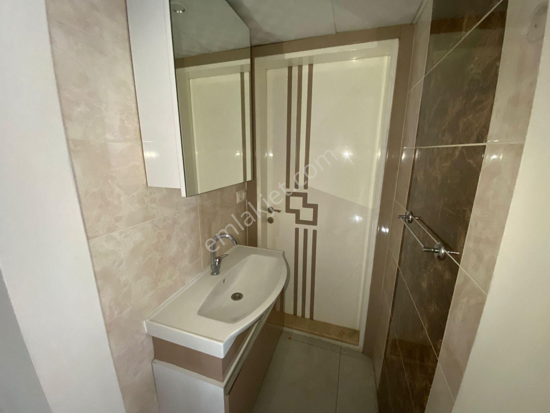 120 M² Ferah 2+1 | Cam Balkonlu | Hastaneye Yürüme Mesafesi - Görsel 10