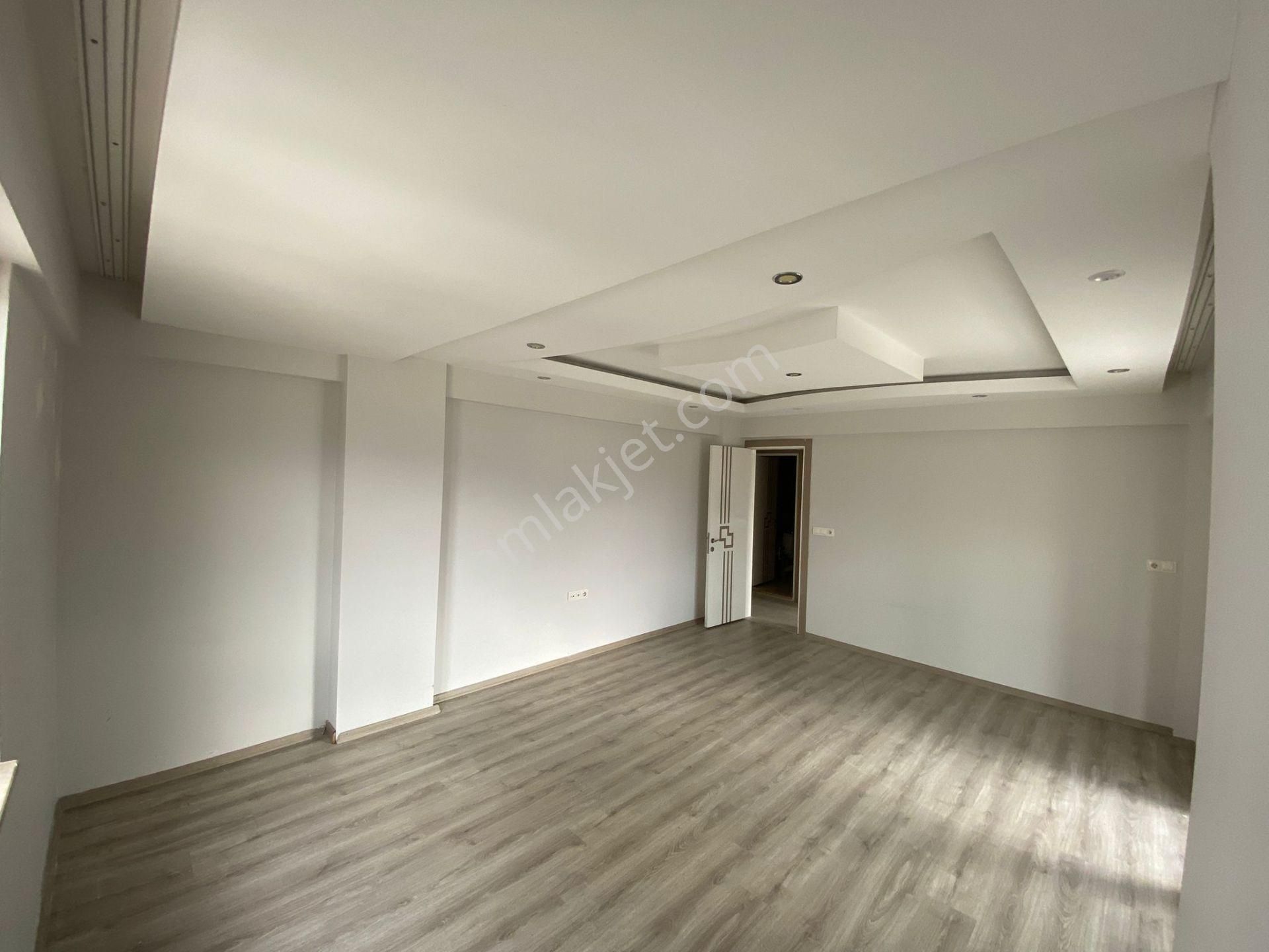 120 M² Ferah 2+1 | Cam Balkonlu | Hastaneye Yürüme Mesafesi - Görsel 4