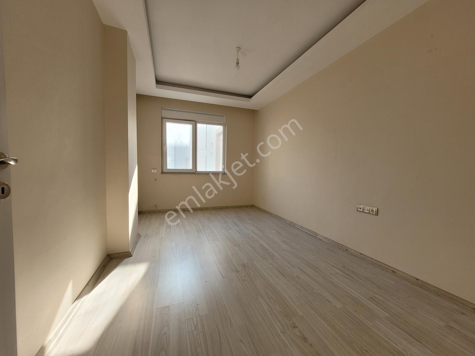 Göçerler'de Kiralık 2+1 Site İçi 1.kat Geniş Daire - Görsel 15