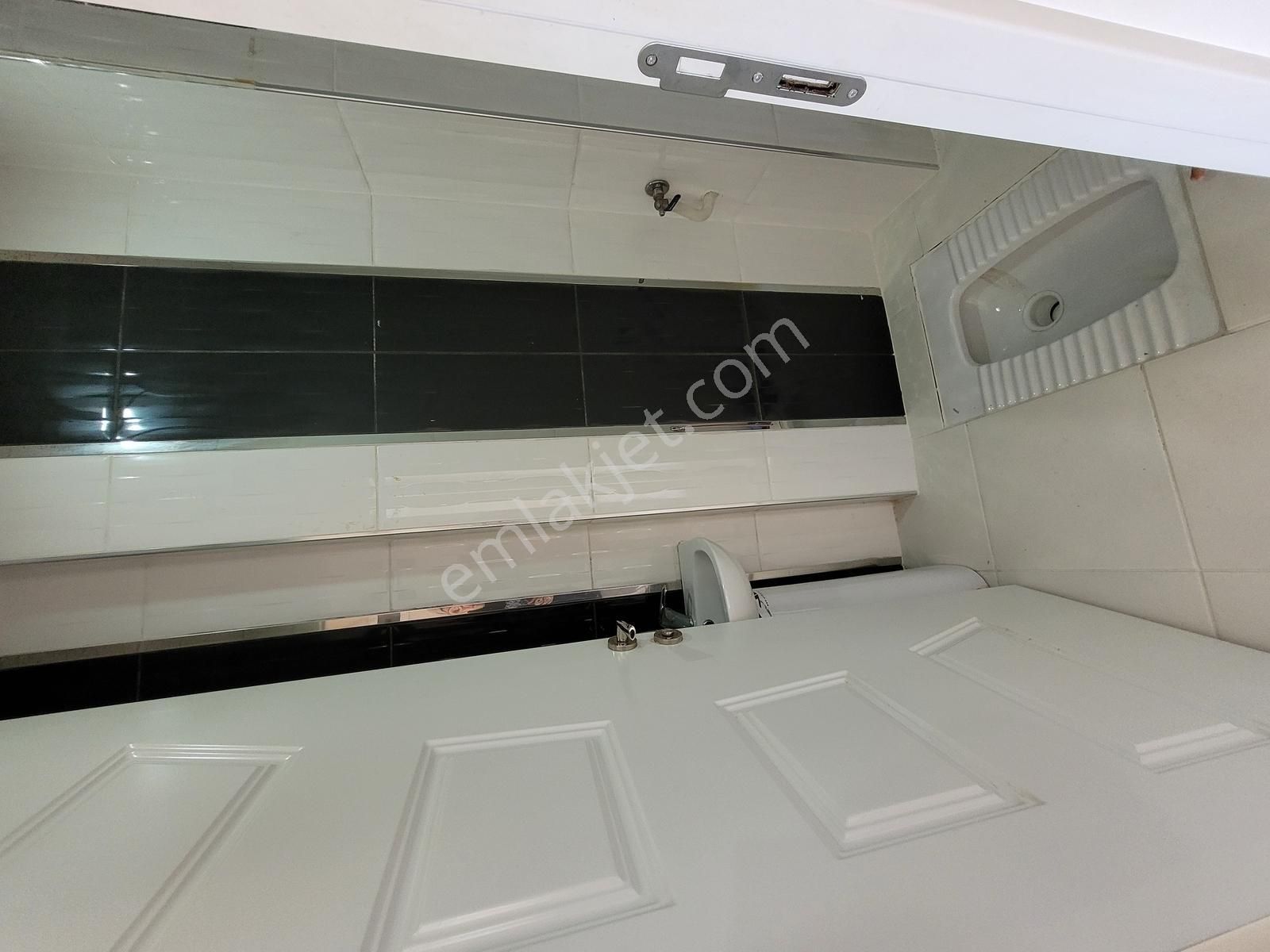 Göçerler'de Kiralık 2+1 Site İçi 1.kat Geniş Daire - Görsel 5