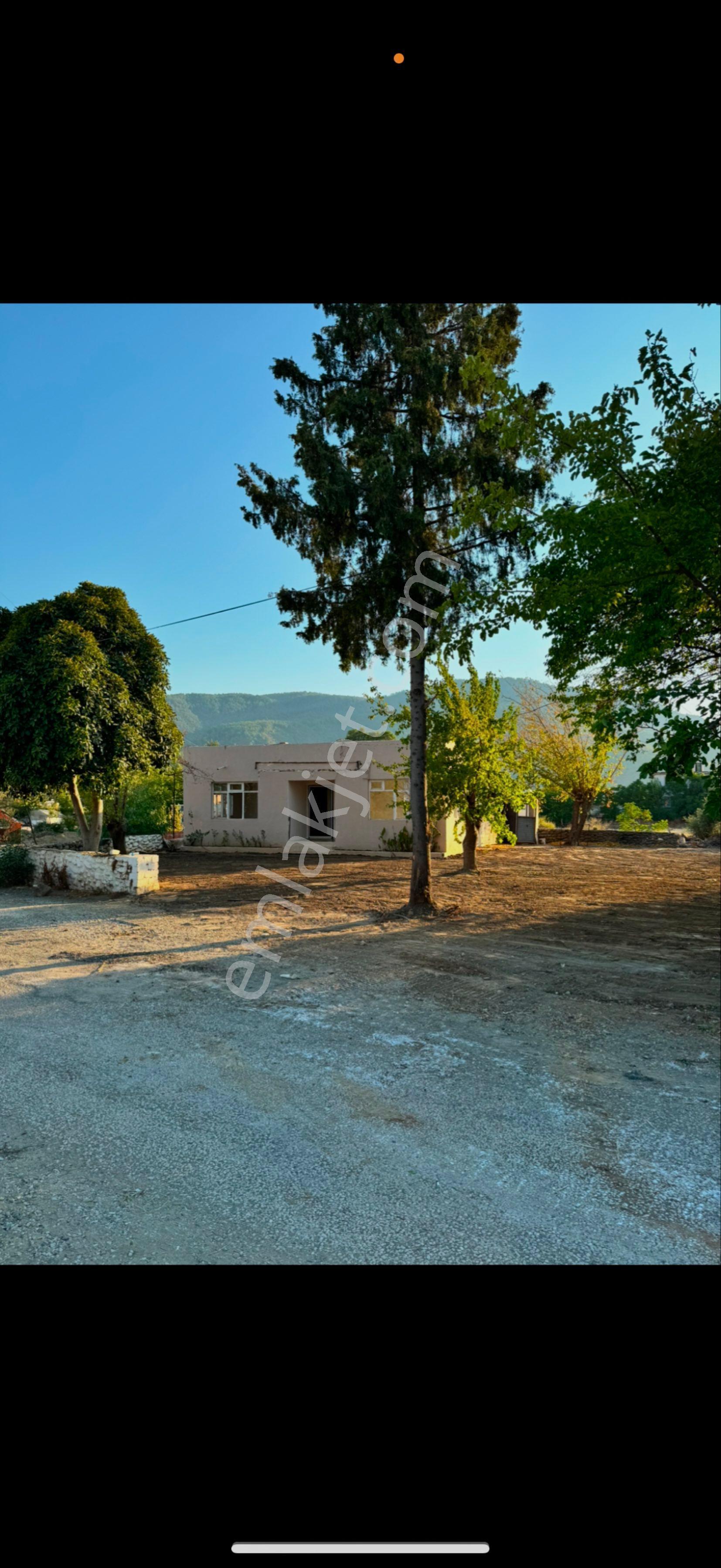 Müstakil Köy Evi Arayanlara - Görsel 5