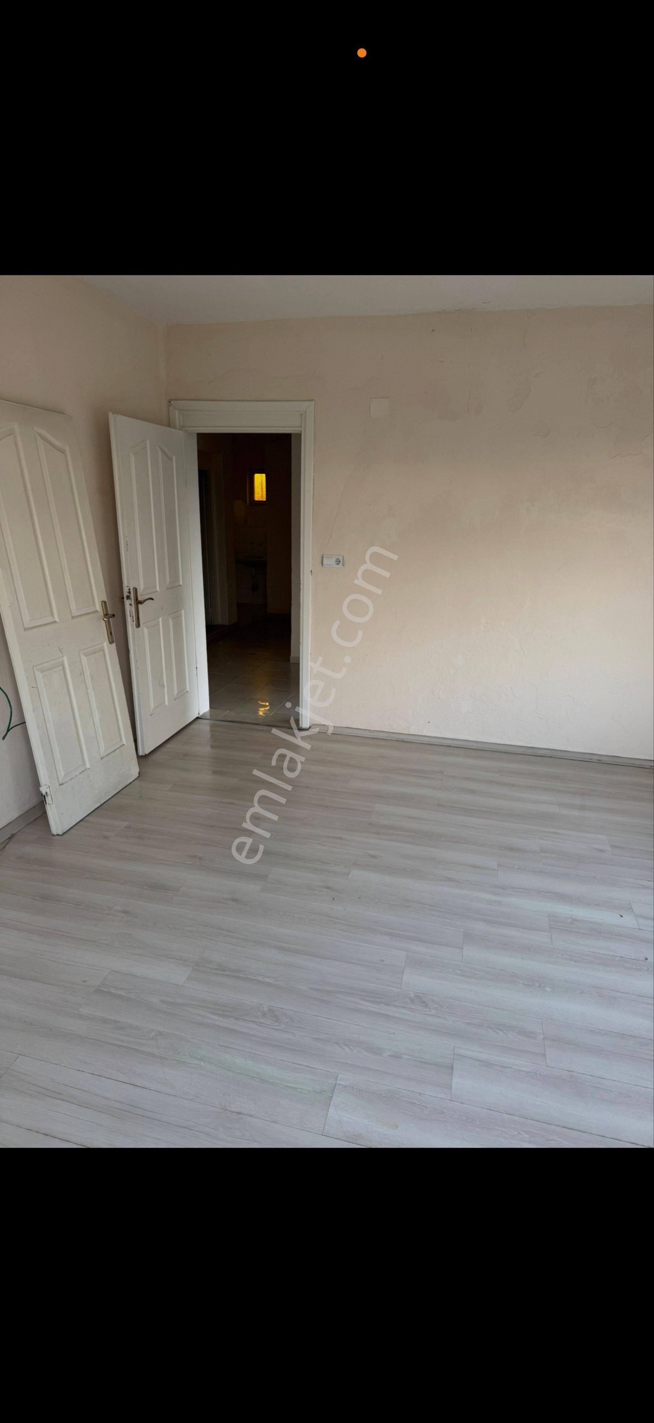 Müstakil Köy Evi Arayanlara - Görsel 10
