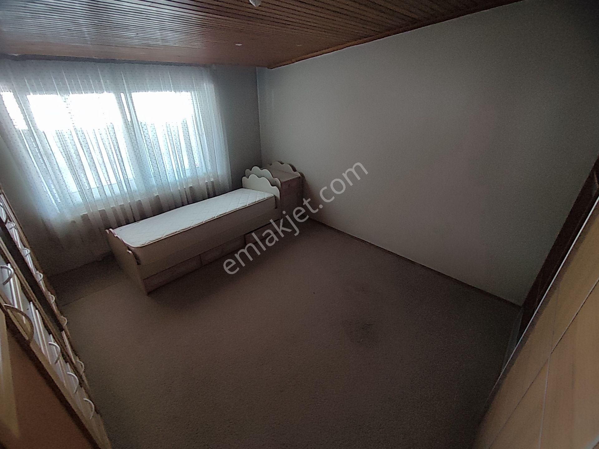 Kardeşten Akçay Merkezde Deniz Ve Kordon Manzaralı Geniş 4+1 Dubleks Daire - Görsel 27