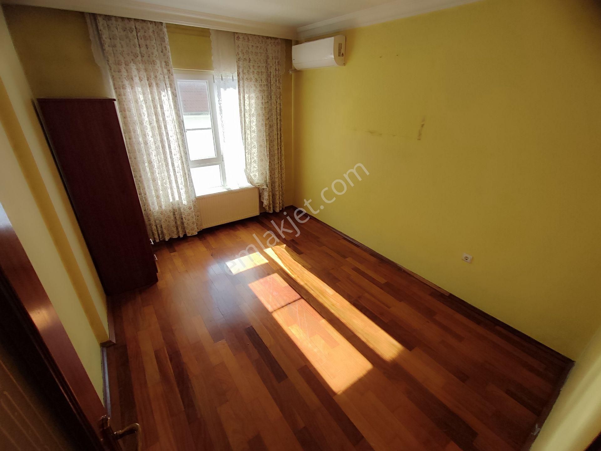 Kardeşten Akçay Merkezde Deniz Ve Kordon Manzaralı Geniş 4+1 Dubleks Daire - Görsel 20