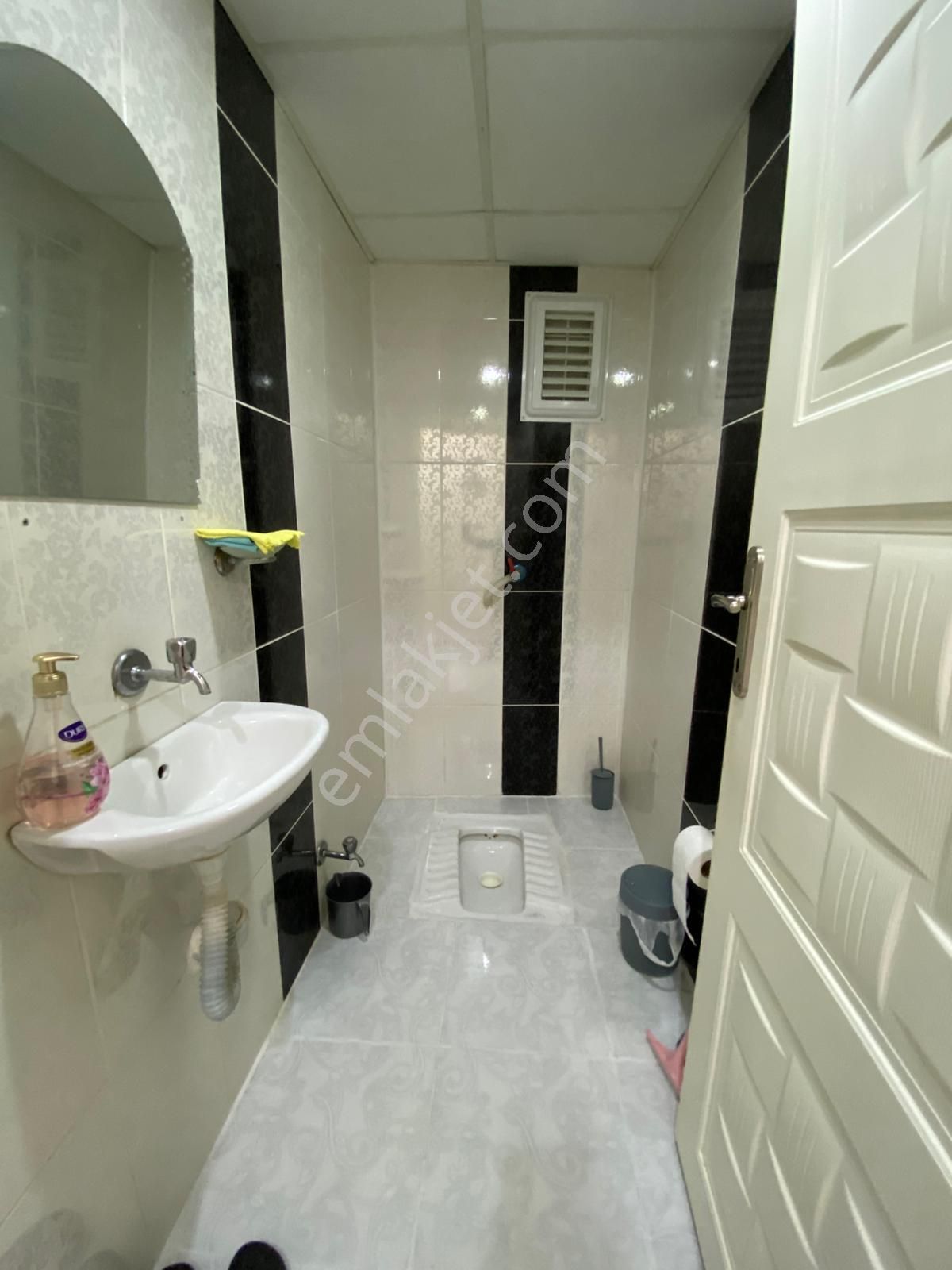 Elmas Emlaktan Emek’te Şemsettin Günaltay Cd Yakını 2+1 95m2 Daire - Görsel 11