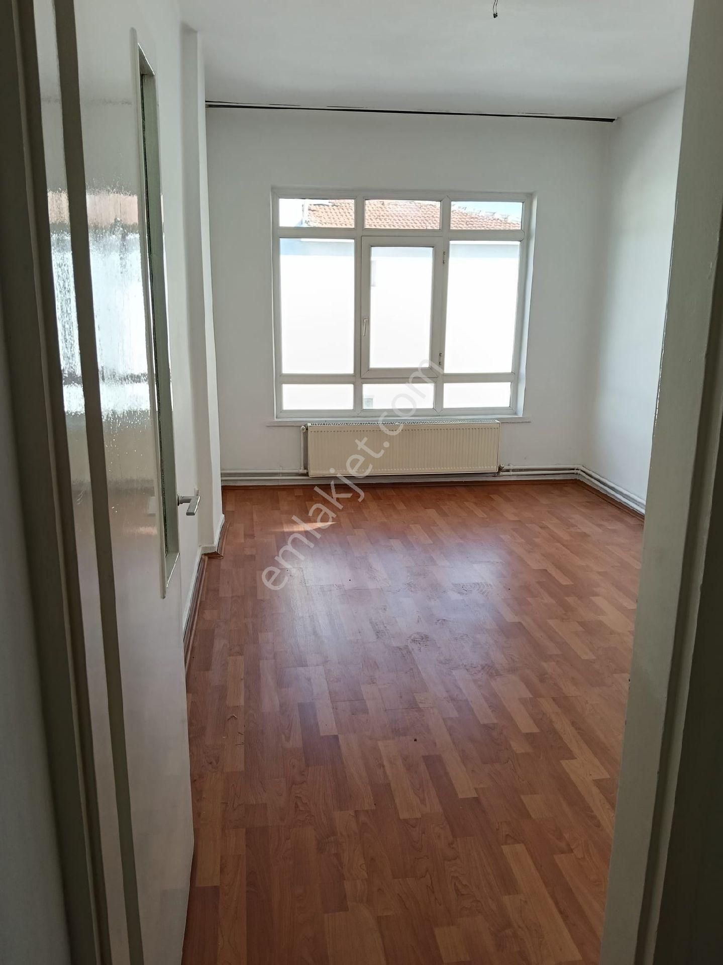 Sahibinden 1 Caddede Kiralık - Görsel 14