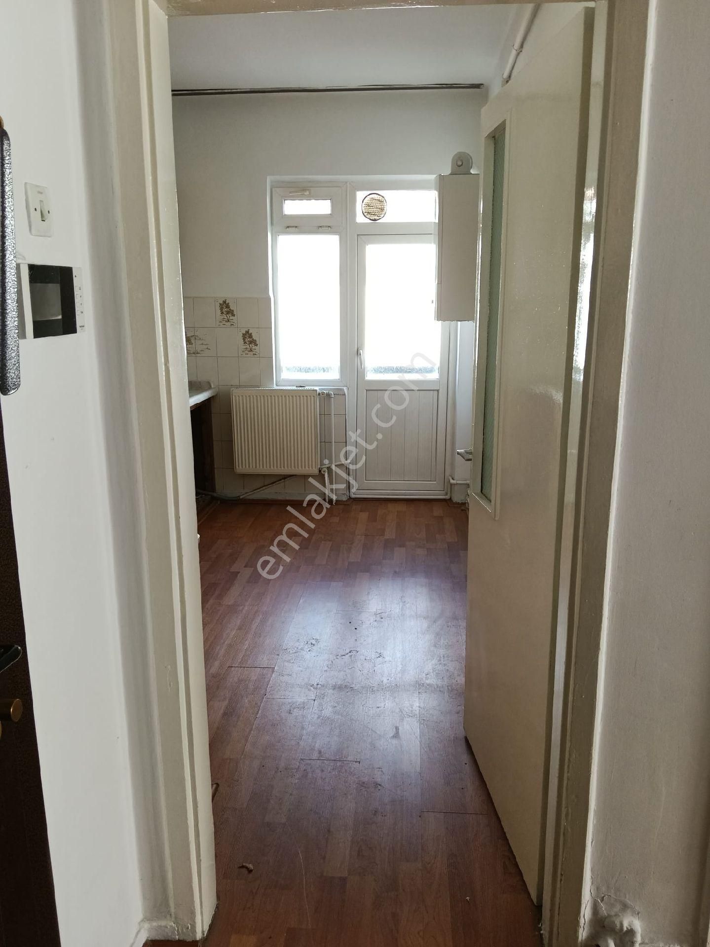 Sahibinden 1 Caddede Kiralık - Görsel 16