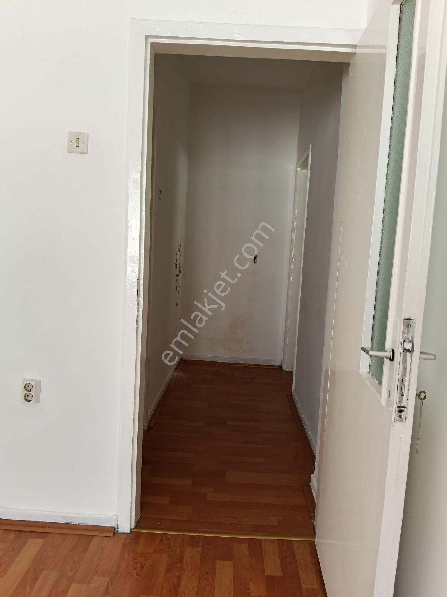 Sahibinden 1 Caddede Kiralık - Görsel 19