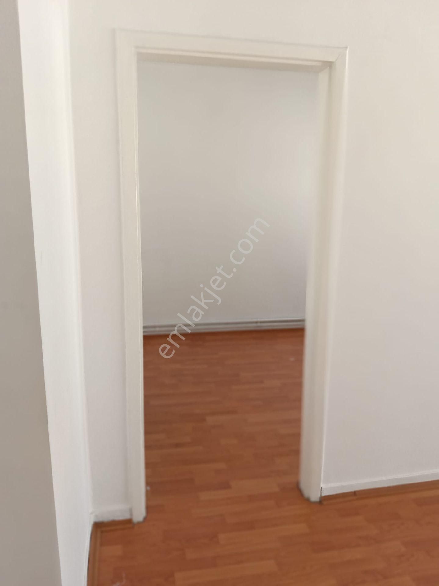 Sahibinden 1 Caddede Kiralık - Görsel 24