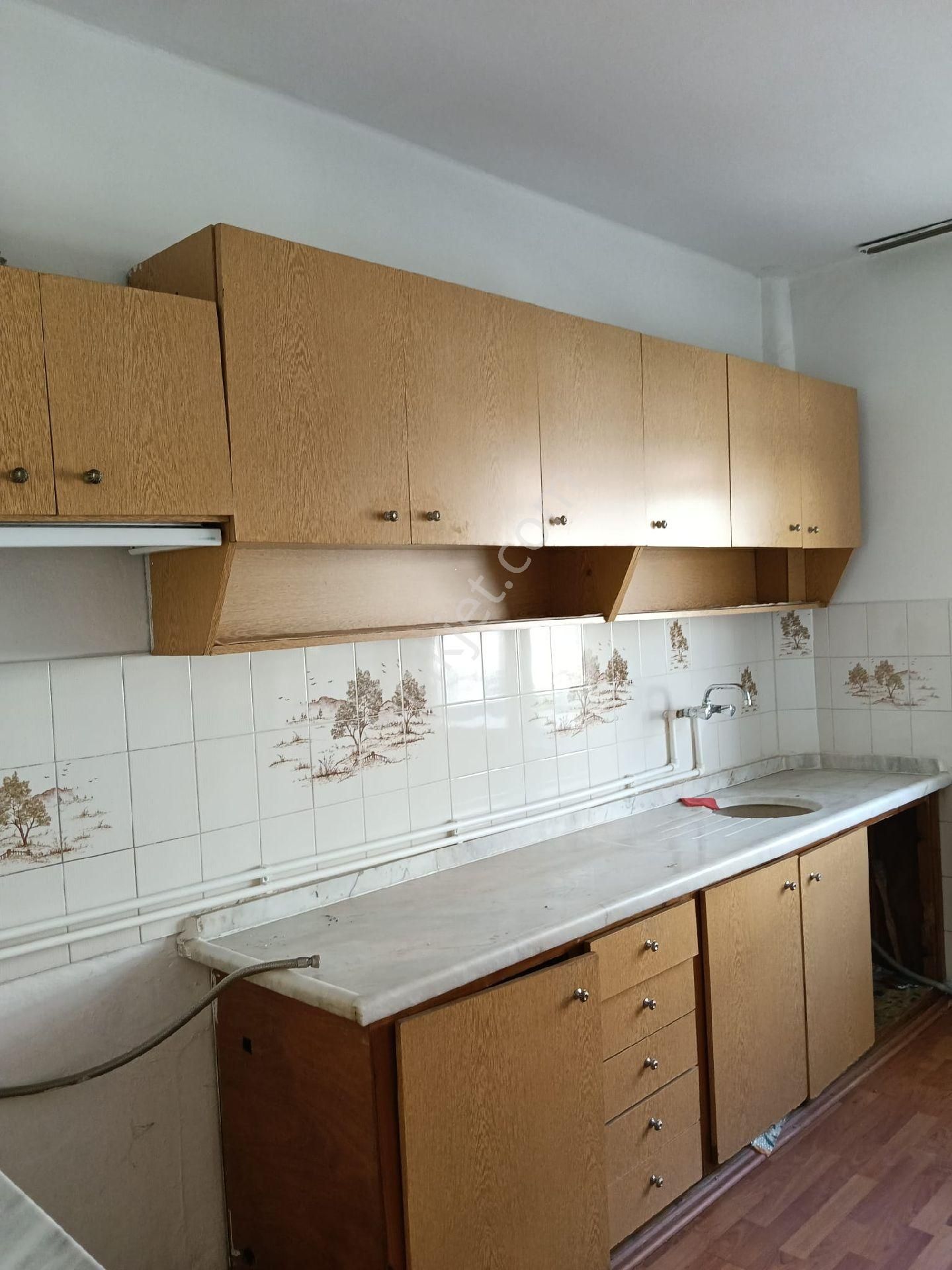 Sahibinden 1 Caddede Kiralık - Görsel 7