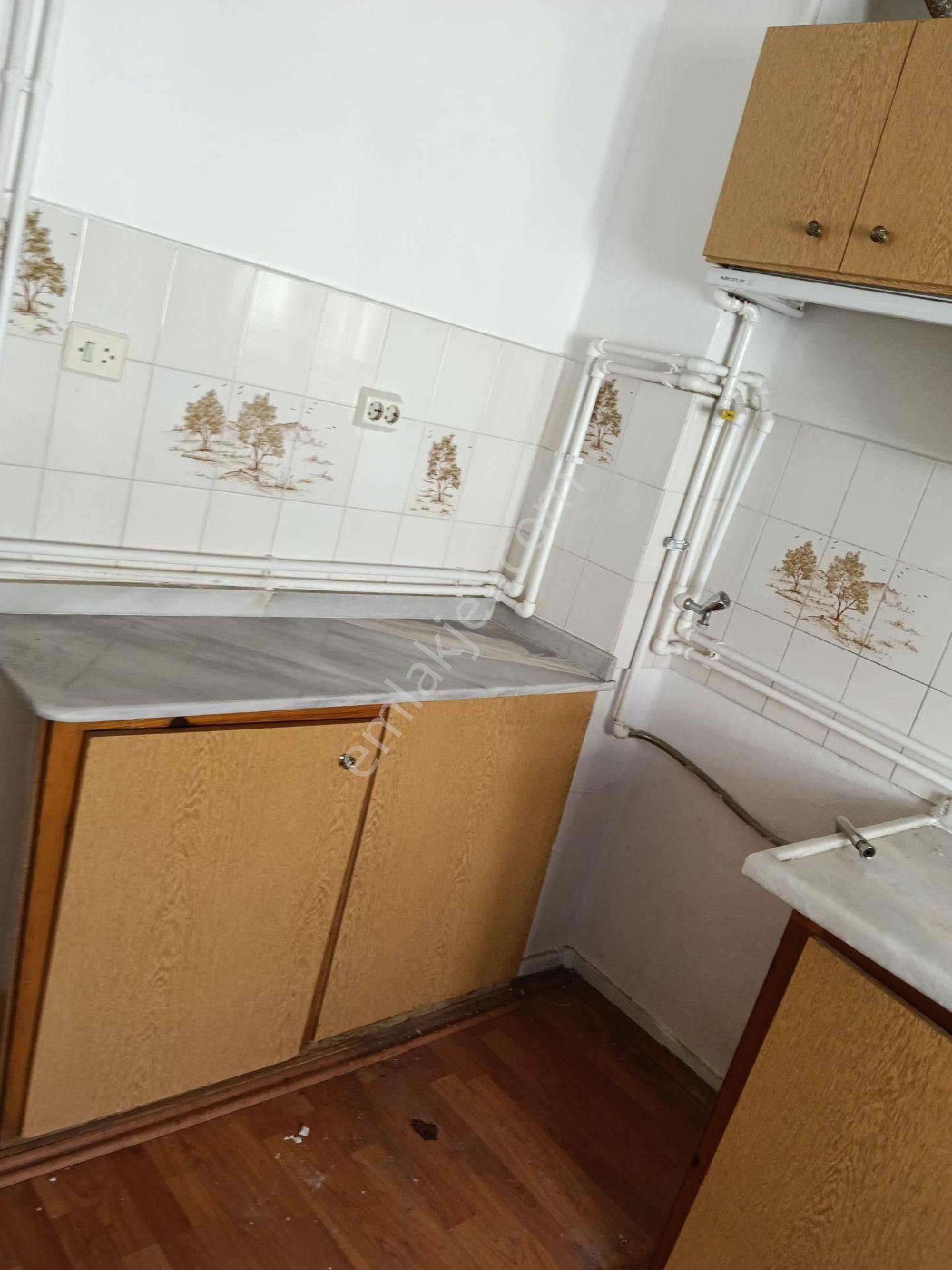 Sahibinden 1 Caddede Kiralık - Görsel 6