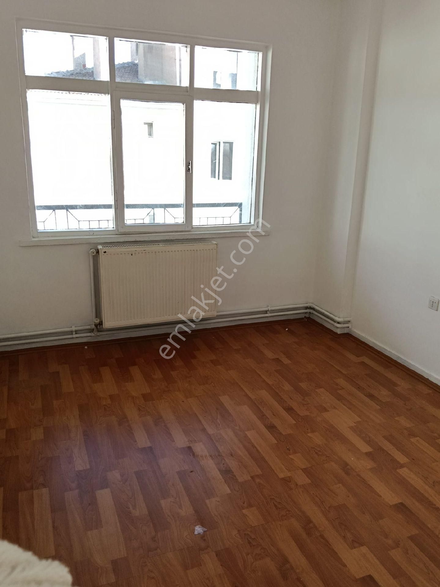 Sahibinden 1 Caddede Kiralık - Görsel 18