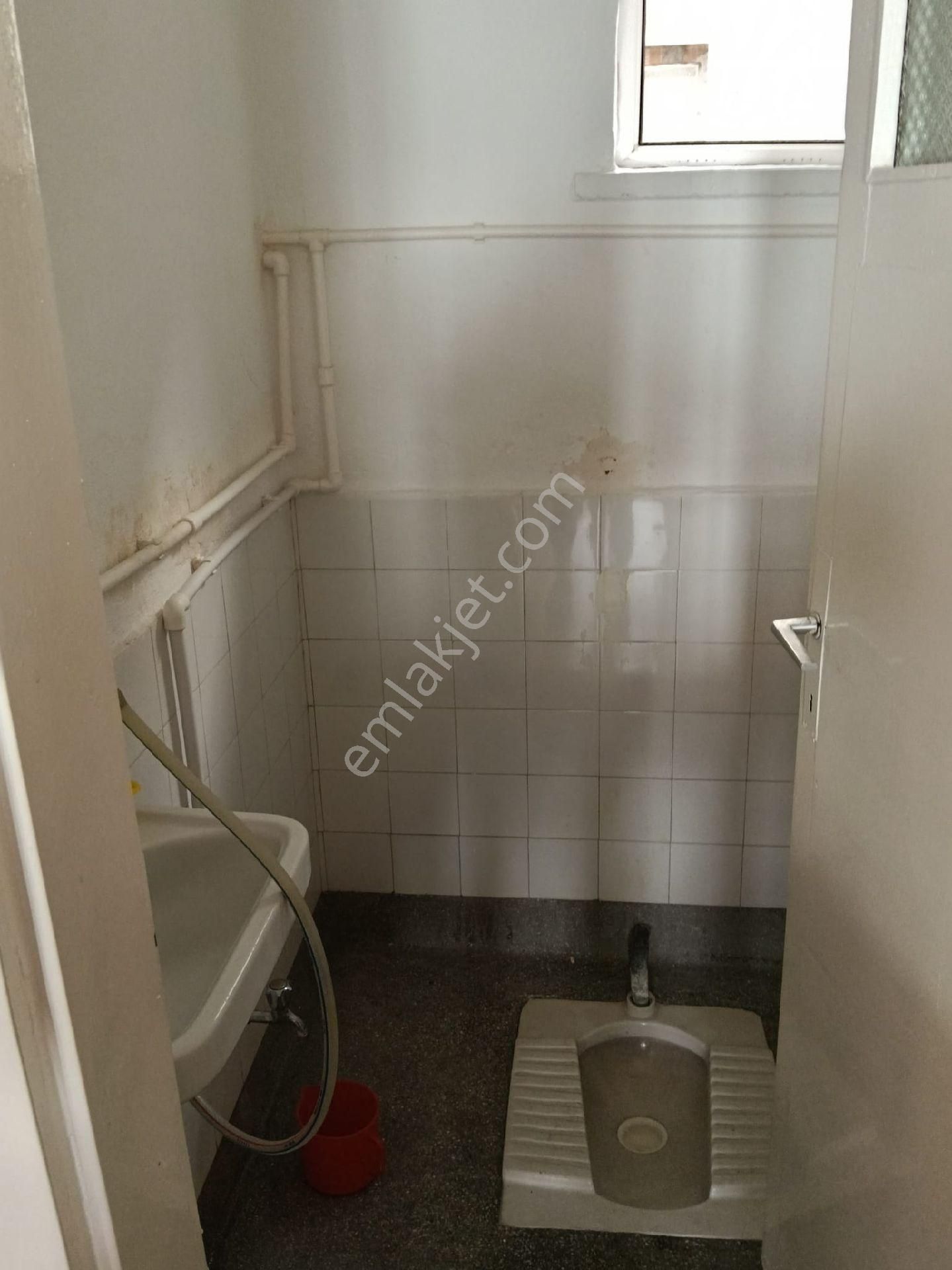 Sahibinden 1 Caddede Kiralık - Görsel 10