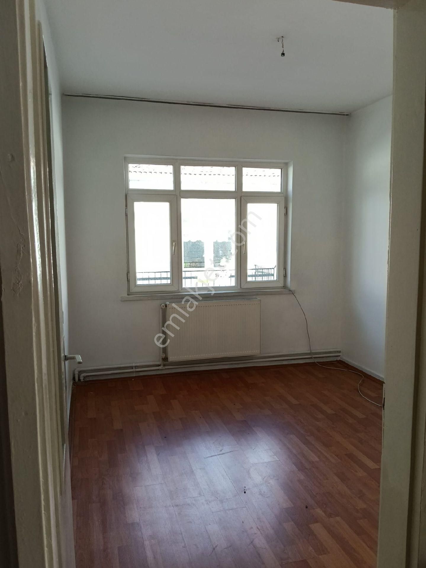 Sahibinden 1 Caddede Kiralık - Görsel 20