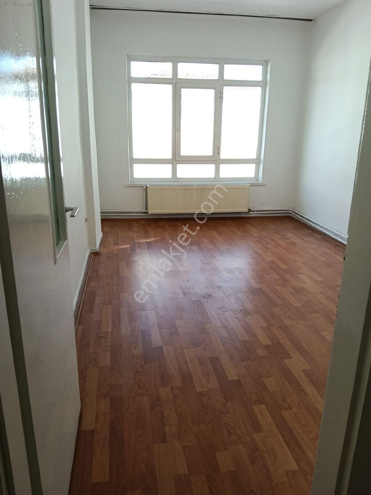 Sahibinden 1 Caddede Kiralık - Görsel 15