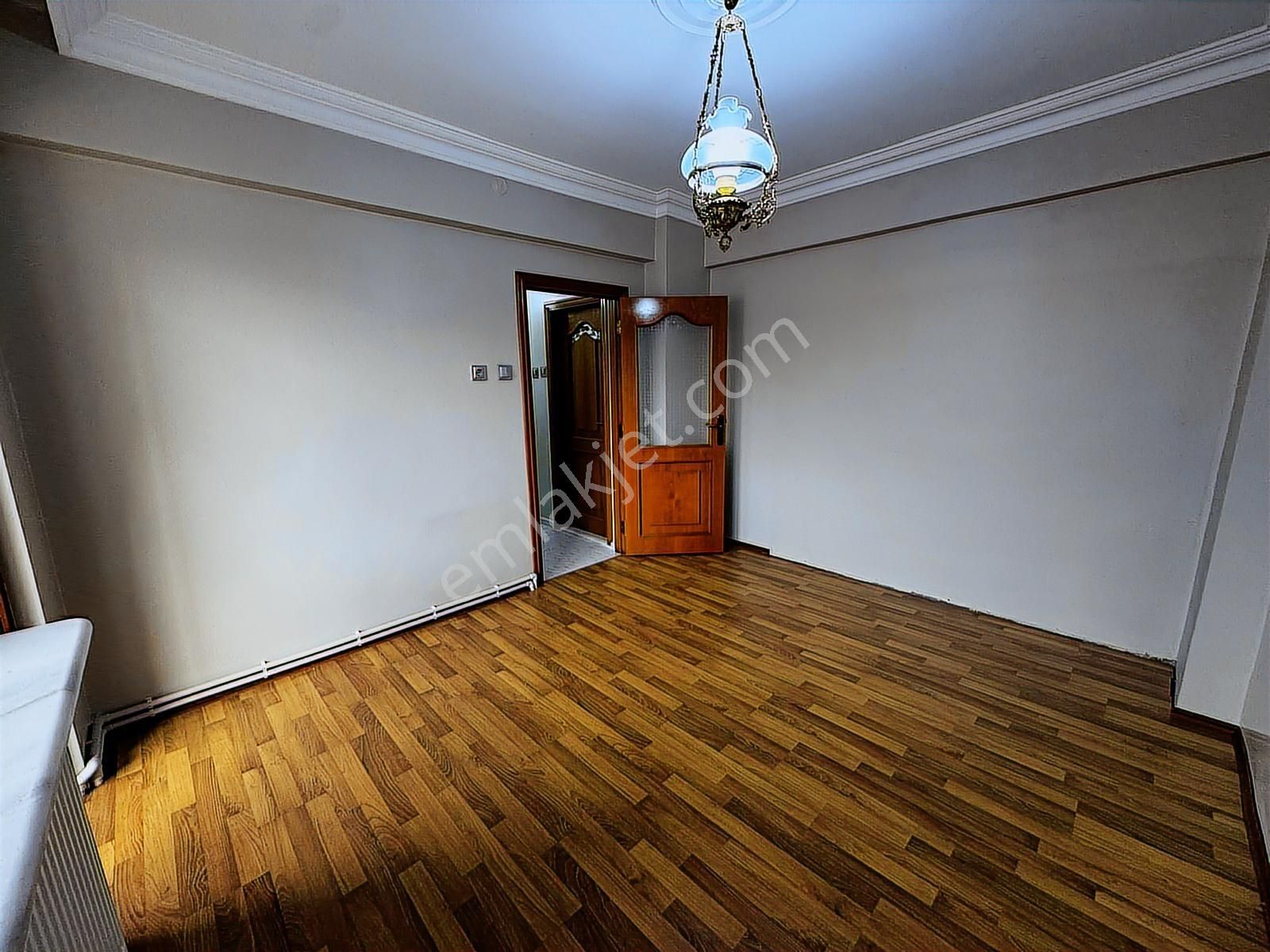 Davutkadı'da Bakımlı 3+1 Satılık Daire - Görsel 24