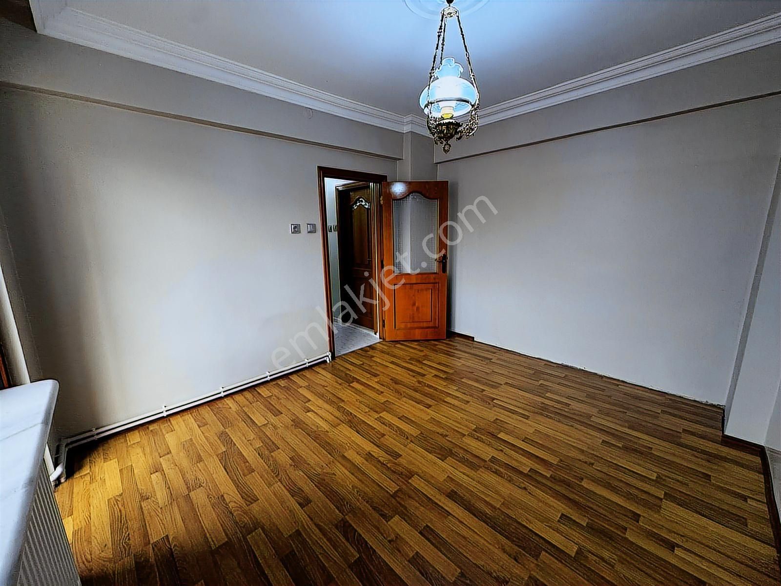 Davutkadı'da Bakımlı 3+1 Satılık Daire - Görsel 19