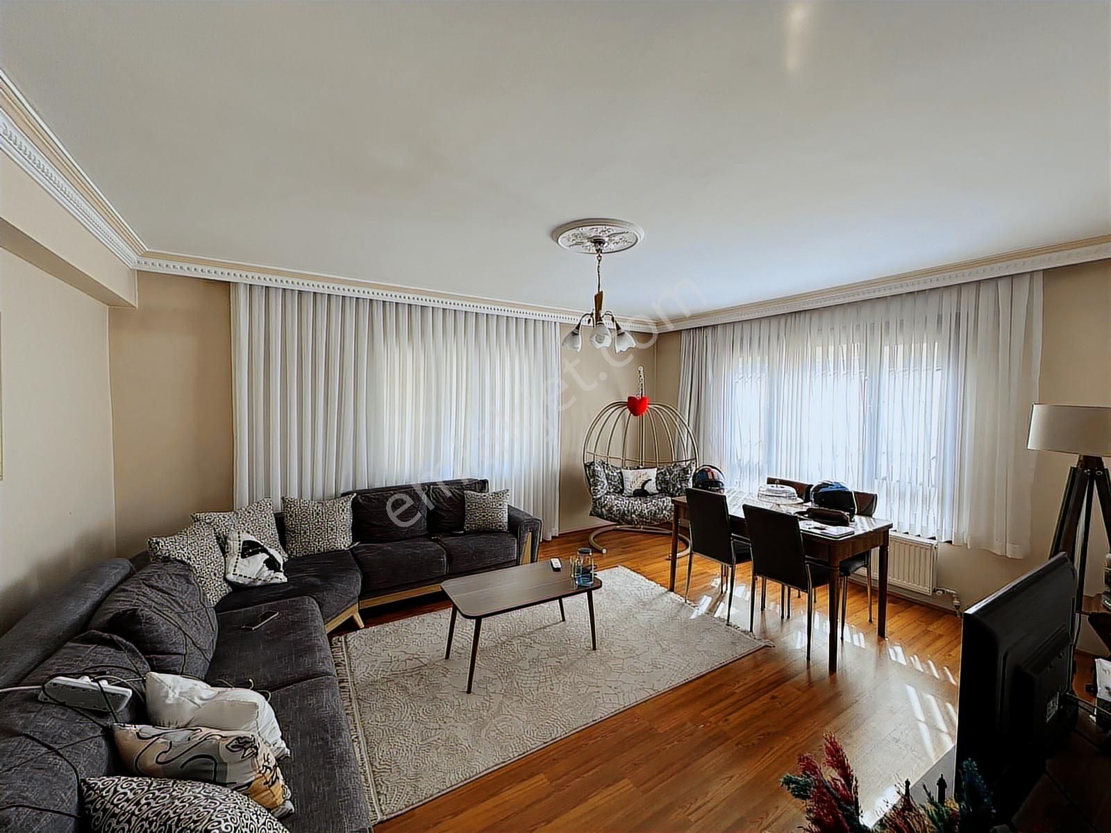 Aşağı Eğlence Yakını Yeni Binada Asansörlü Kaçmaz Fırsat - Görsel 25