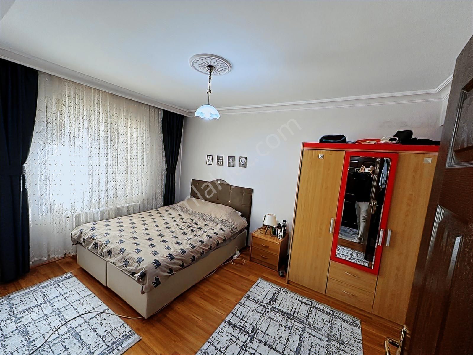 Aşağı Eğlence Yakını Yeni Binada Asansörlü Kaçmaz Fırsat - Görsel 13