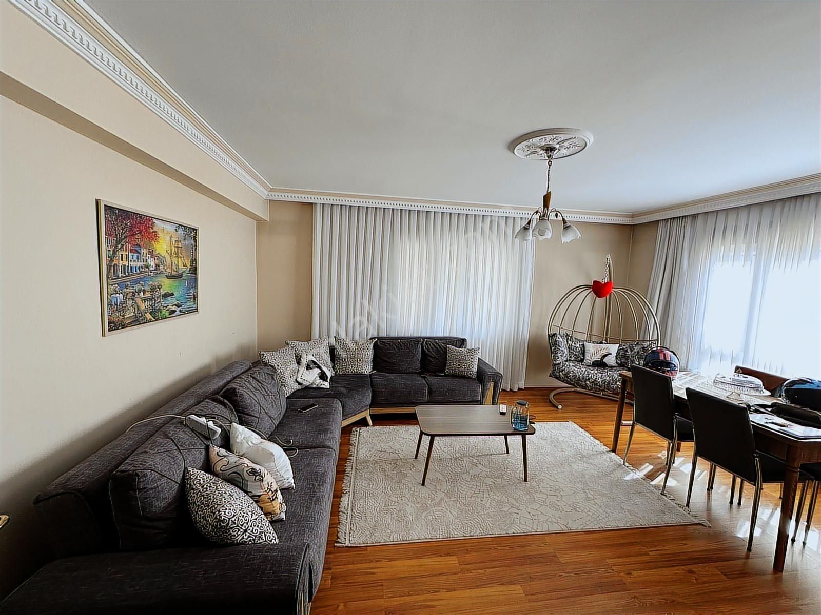 Aşağı Eğlence Yakını Yeni Binada Asansörlü Kaçmaz Fırsat - Görsel 19