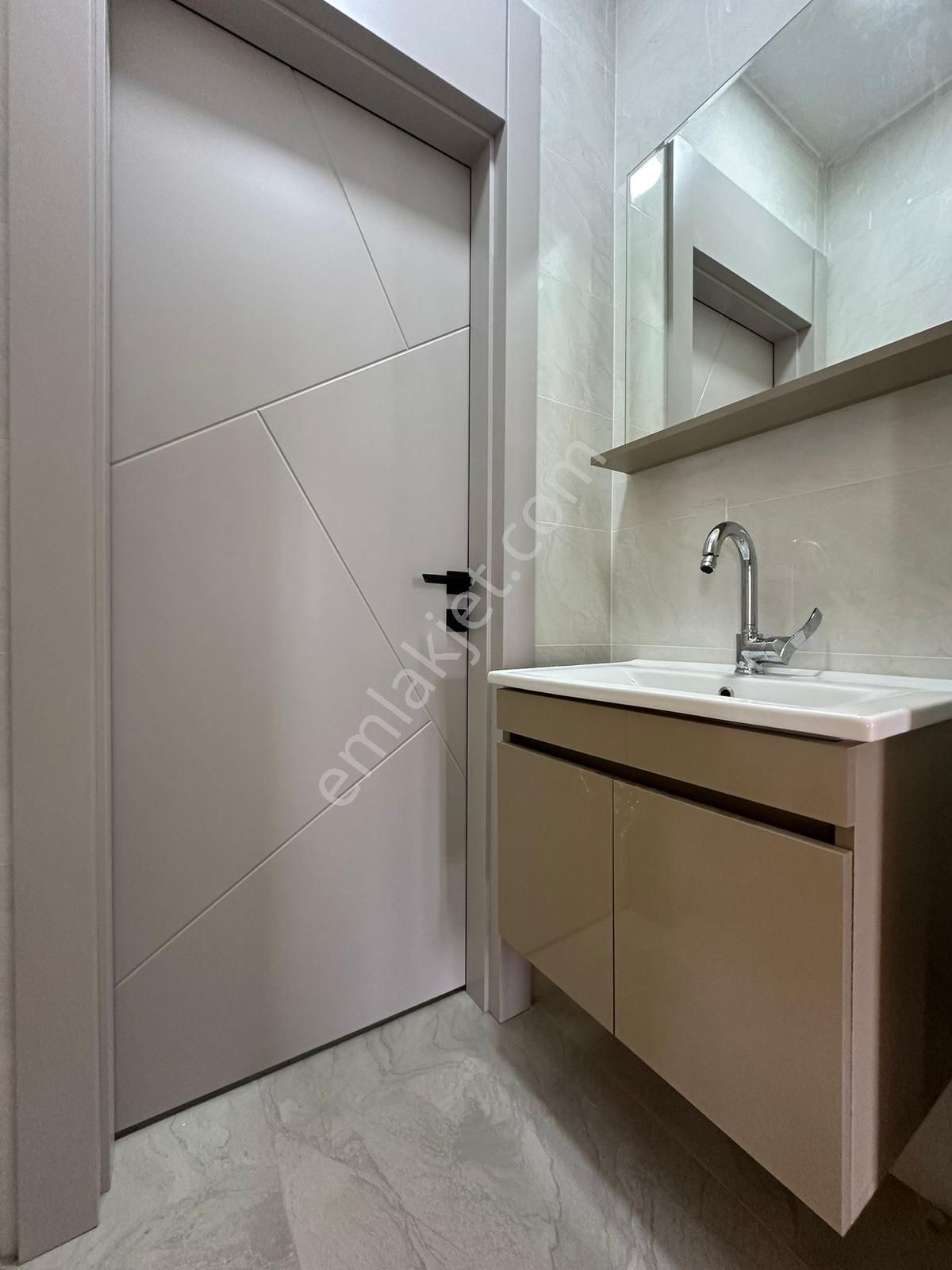 Mehmet Zengin'den Teras Balkon, K.otopark, Ultralüks,ç.banyo 4+1 - Görsel 16