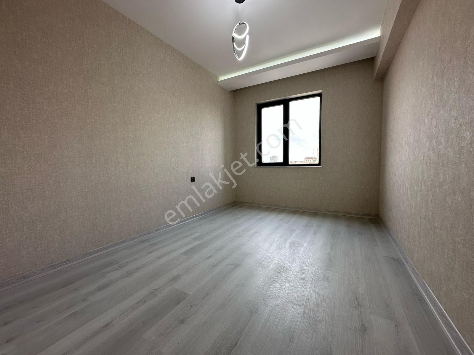 Mehmet Zengin'den Lüks Sitede Kapalı Otoparlı 8.kat 4+1 Daire - Görsel 9