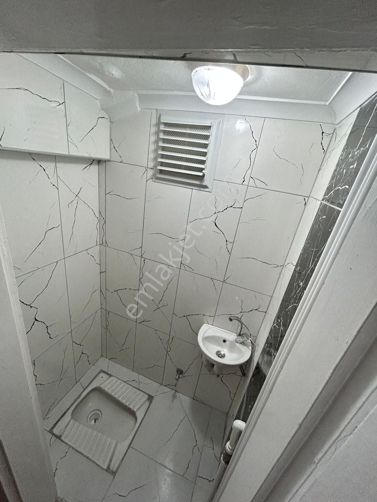 Cebeci Talatpaşa Bulvarı 'nda 3+1 Satılık Daire - Görsel 12