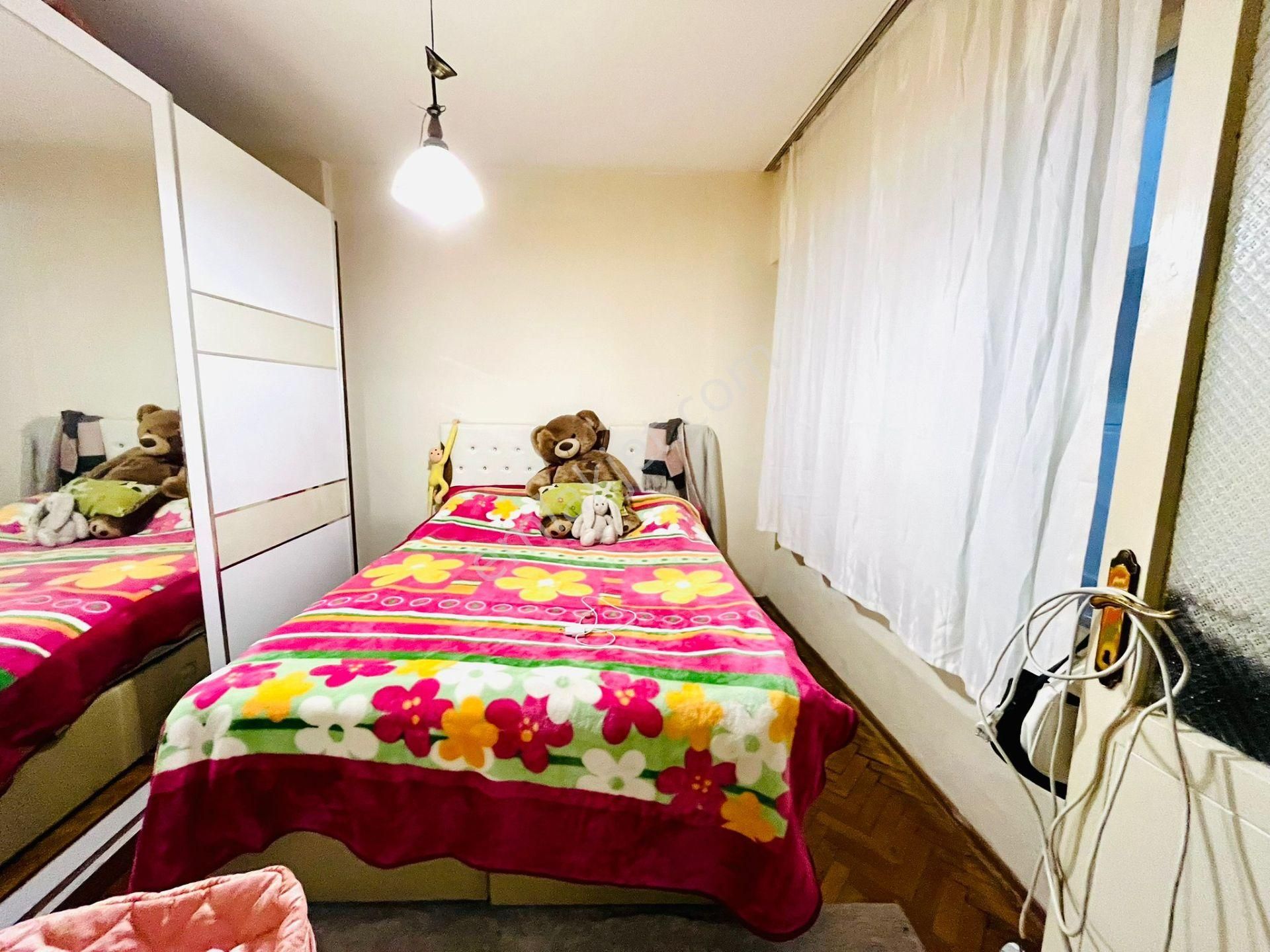 ▓ Yetki Yükselden Akçay Merkezde Denize 50 Mt Satılık 3+1 Daire - Görsel 25