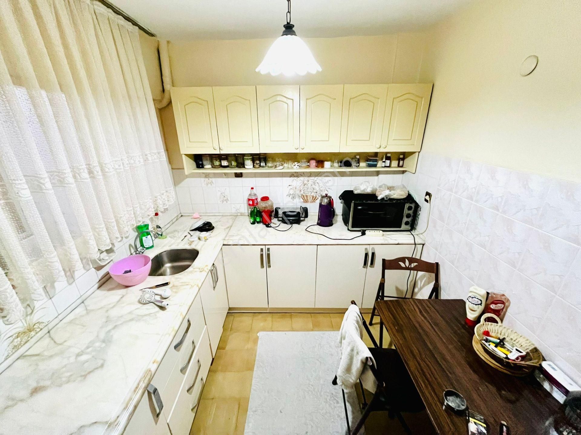 ▓ Yetki Yükselden Akçay Merkezde Denize 50 Mt Satılık 3+1 Daire - Görsel 9