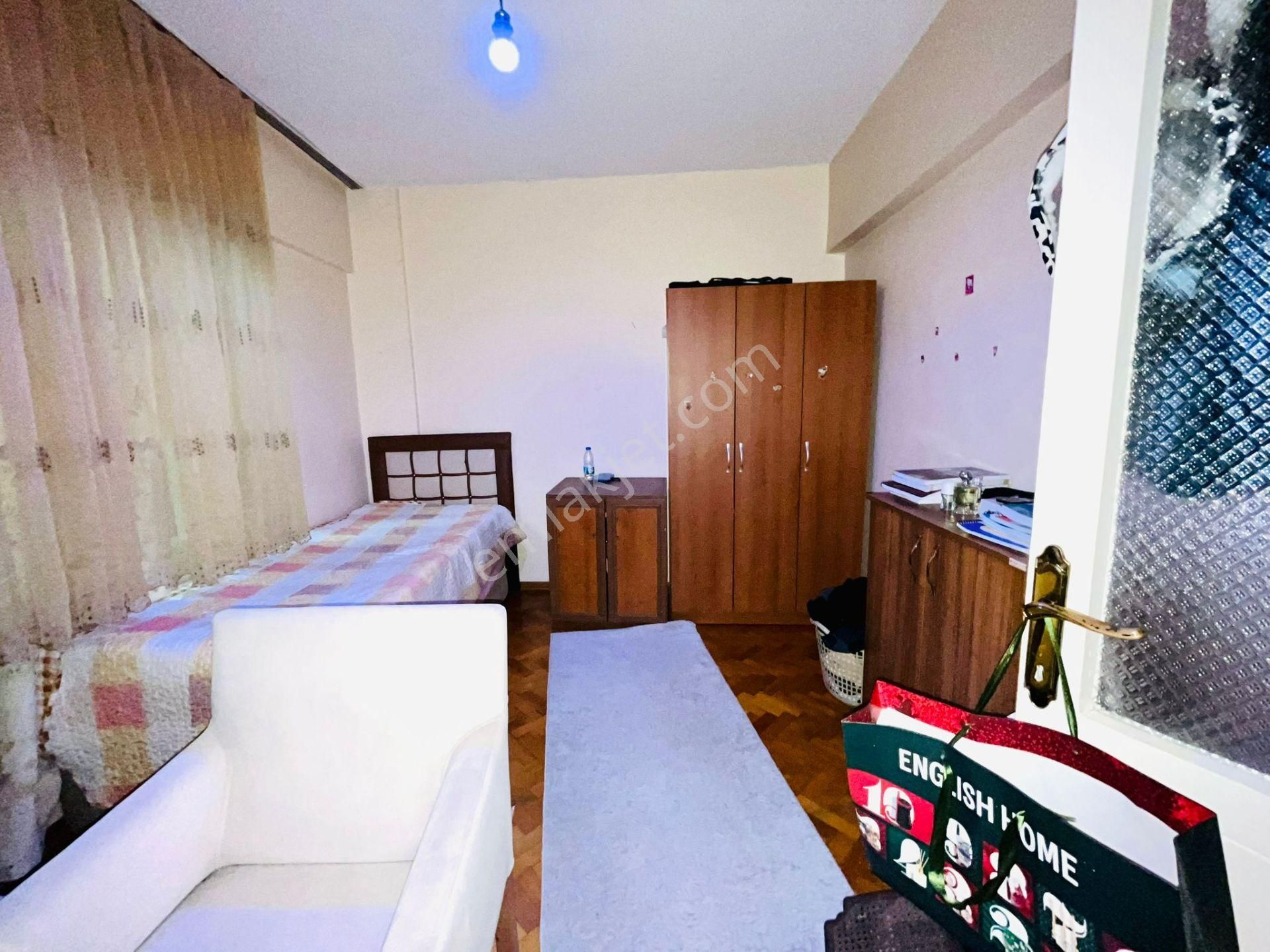 ▓ Yetki Yükselden Akçay Merkezde Denize 50 Mt Satılık 3+1 Daire - Görsel 22