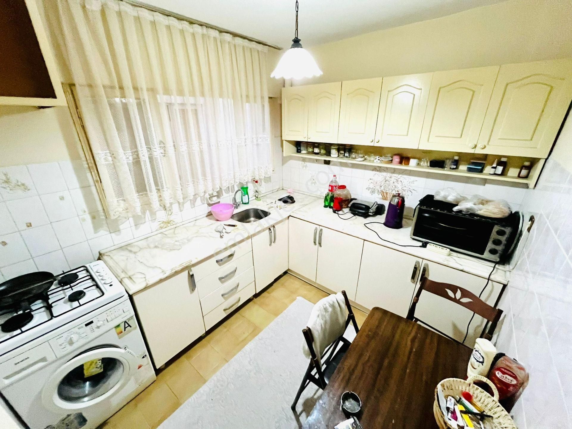 ▓ Yetki Yükselden Akçay Merkezde Denize 50 Mt Satılık 3+1 Daire - Görsel 11