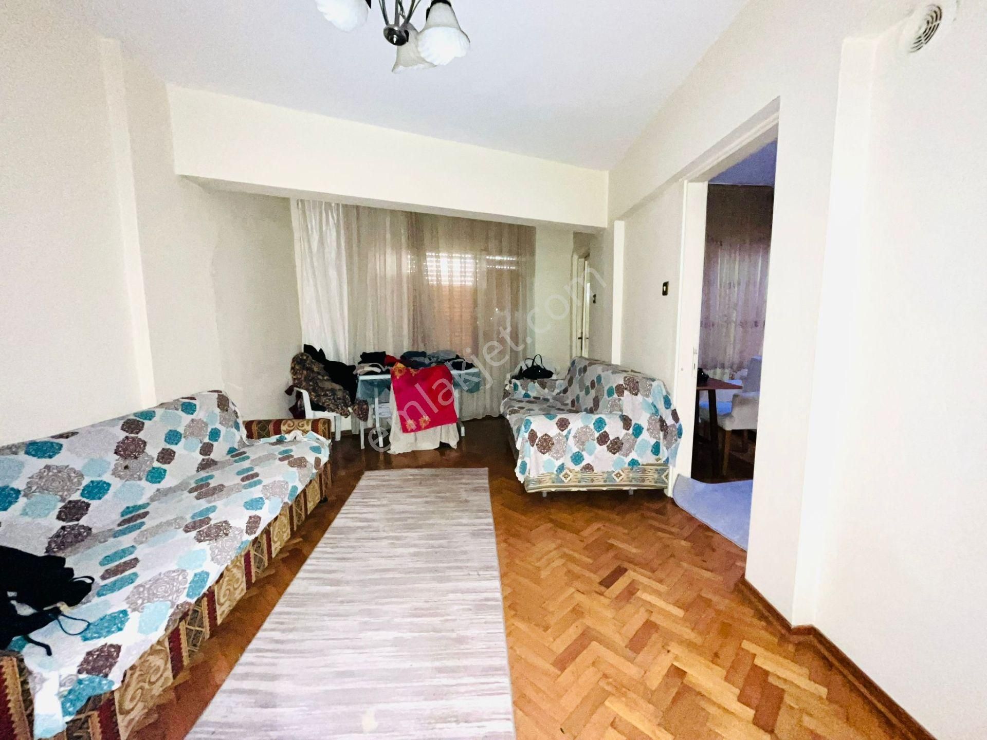 ▓ Yetki Yükselden Akçay Merkezde Denize 50 Mt Satılık 3+1 Daire - Görsel 26