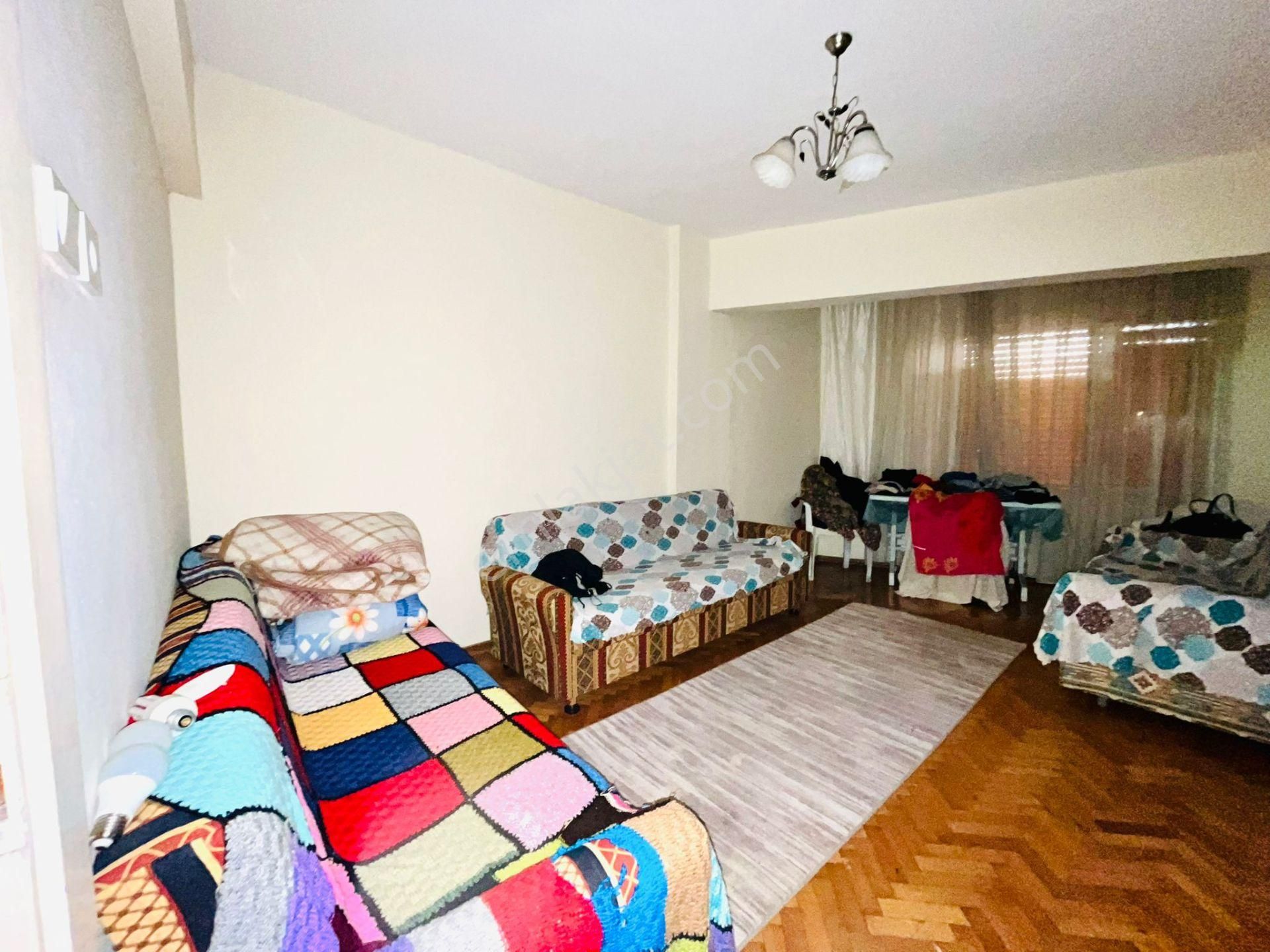 ▓ Yetki Yükselden Akçay Merkezde Denize 50 Mt Satılık 3+1 Daire - Görsel 27