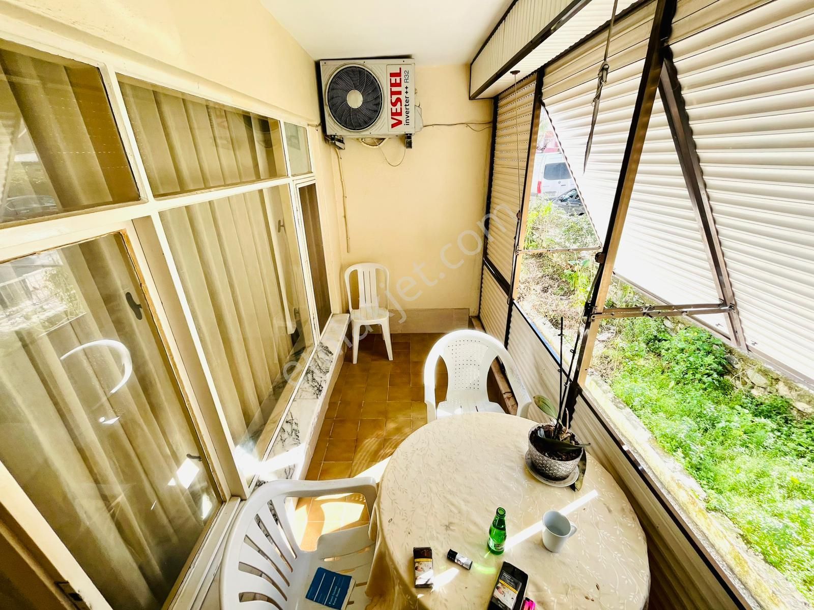 ▓ Yetki Yükselden Akçay Merkezde Denize 50 Mt Satılık 3+1 Daire - Görsel 4