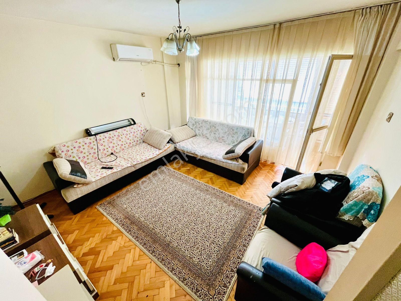 ▓ Yetki Yükselden Akçay Merkezde Denize 50 Mt Satılık 3+1 Daire - Görsel 8