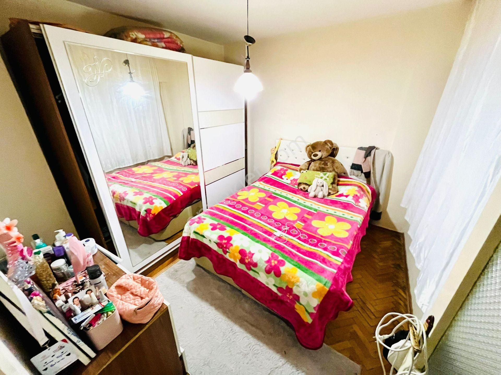 ▓ Yetki Yükselden Akçay Merkezde Denize 50 Mt Satılık 3+1 Daire - Görsel 19