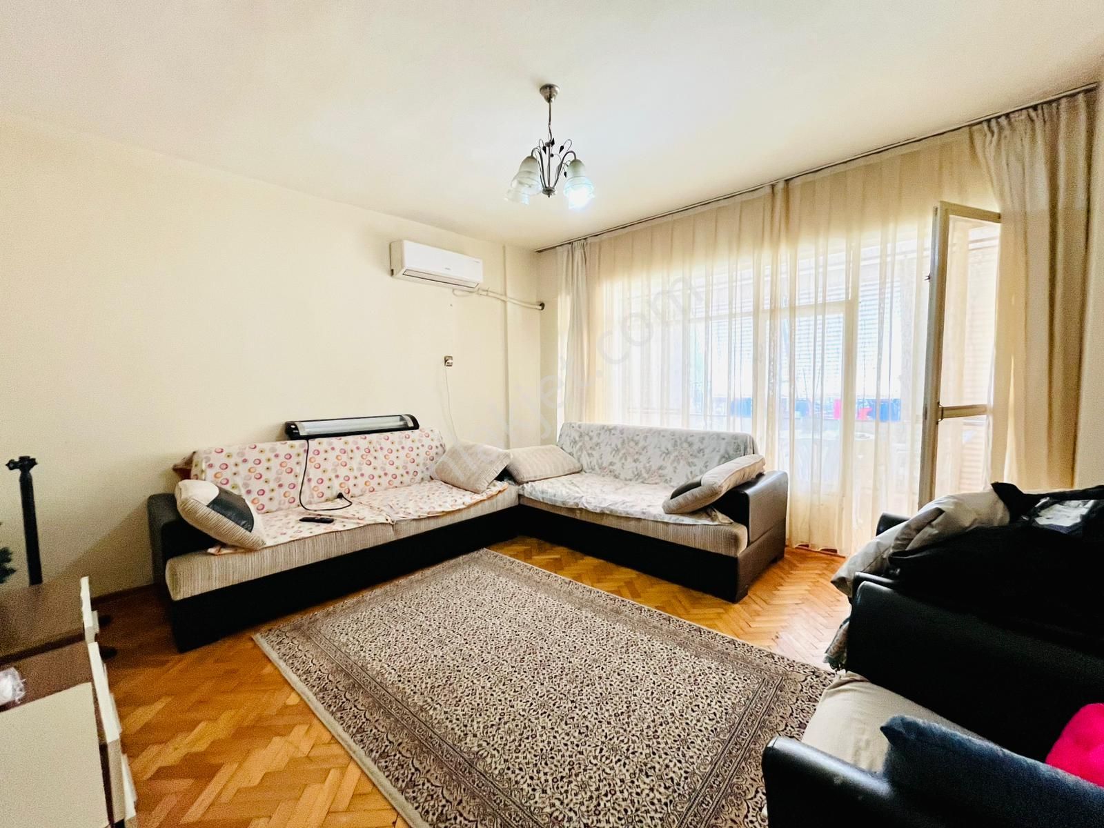 ▓ Yetki Yükselden Akçay Merkezde Denize 50 Mt Satılık 3+1 Daire - Görsel 7