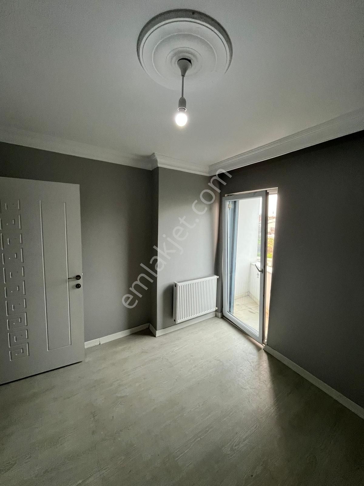 Esenyurt Ta Satılık Köşe Başı 2+1 Daire - Görsel 6