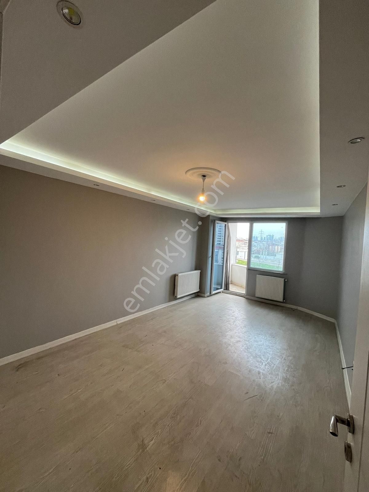 Esenyurt Ta Satılık Köşe Başı 2+1 Daire - Görsel 15