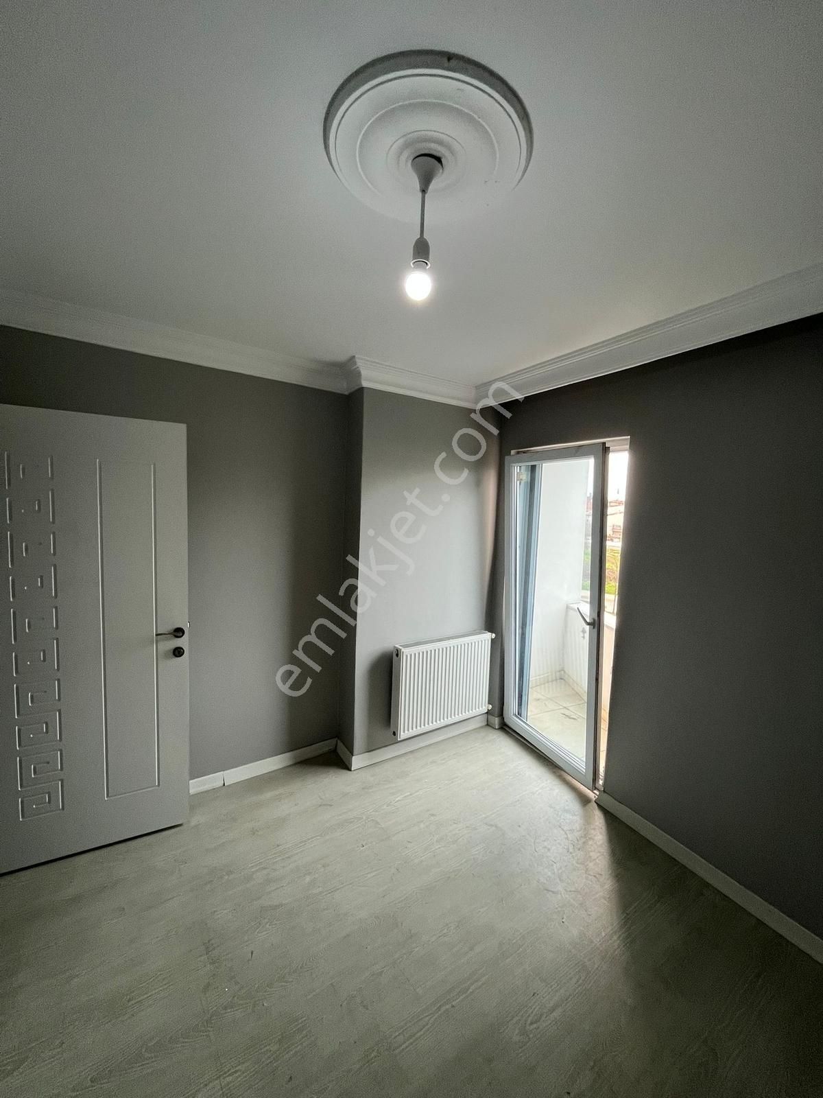 Esenyurt Ta Satılık Köşe Başı 2+1 Daire - Görsel 16