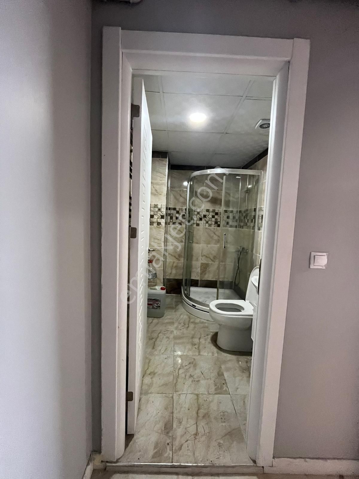 Esenyurt Ta Satılık Köşe Başı 2+1 Daire - Görsel 12