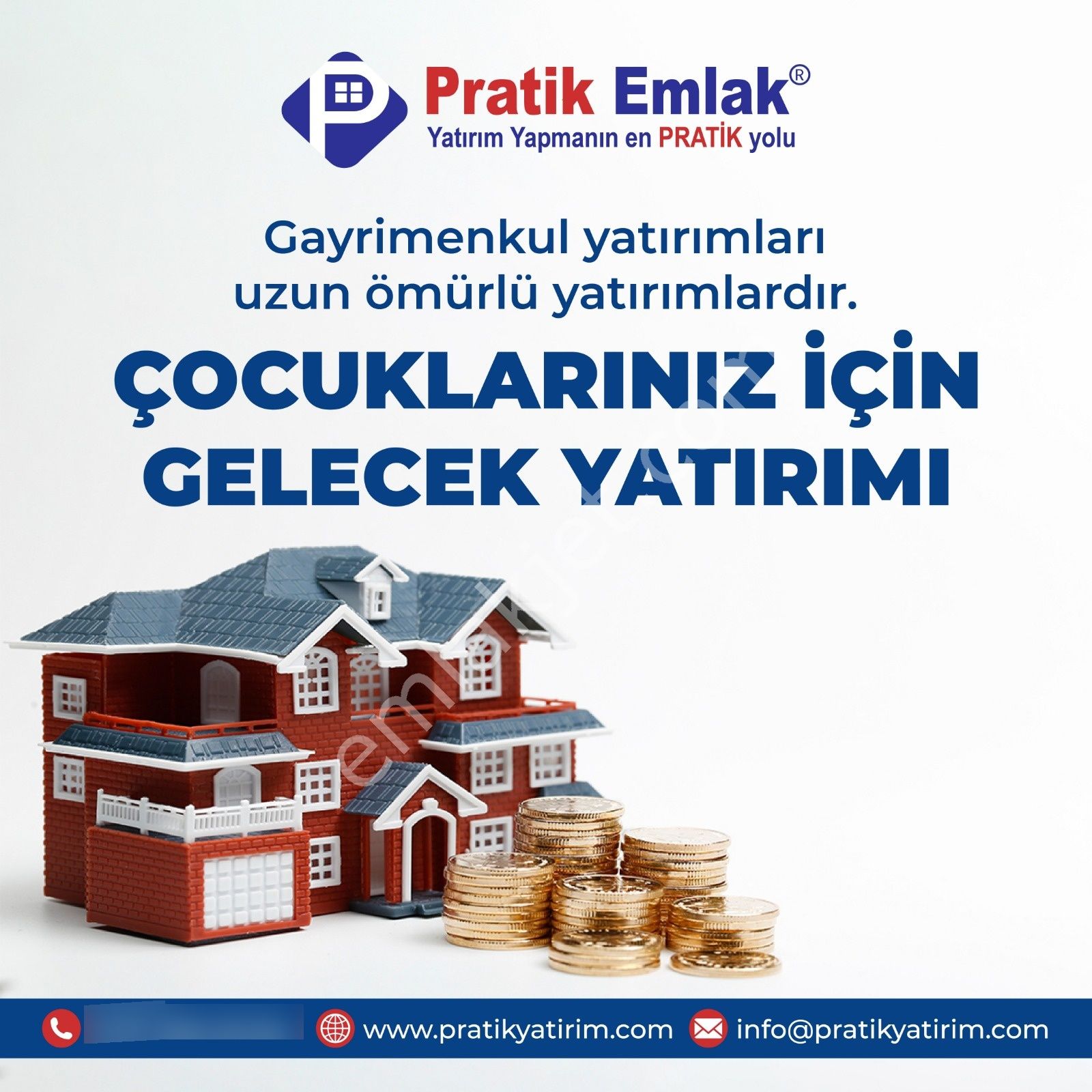 Esenyurt Ta Satılık Köşe Başı 2+1 Daire - Görsel 2