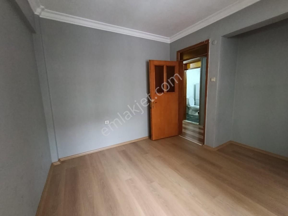 İnönü Mah. Doğalgazlı 2+1 Kiralık Daire - Görsel 14