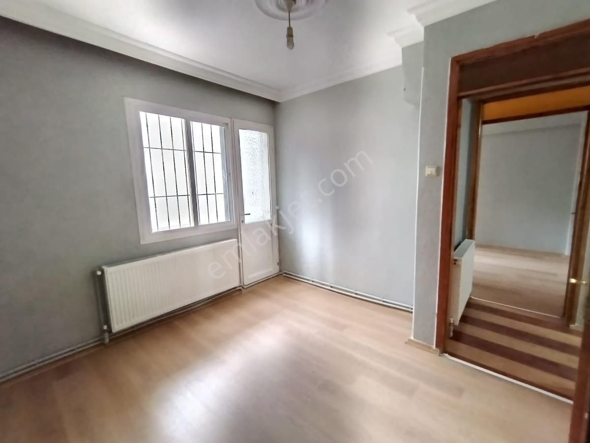 İnönü Mah. Doğalgazlı 2+1 Kiralık Daire - Görsel 18
