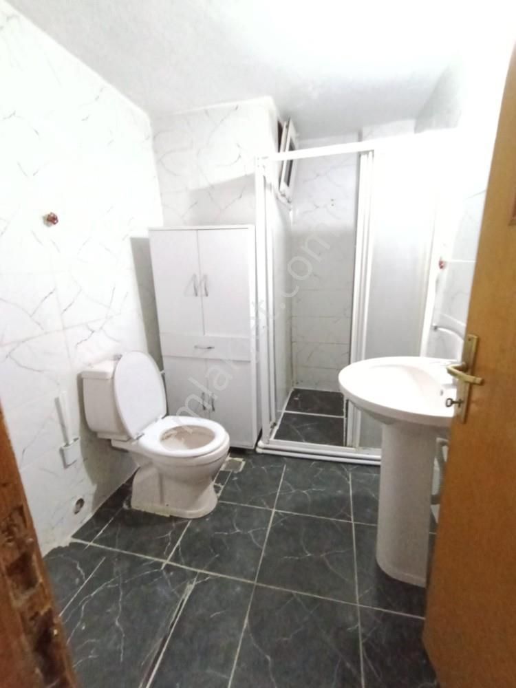 İnönü Mah. Doğalgazlı 2+1 Kiralık Daire - Görsel 11