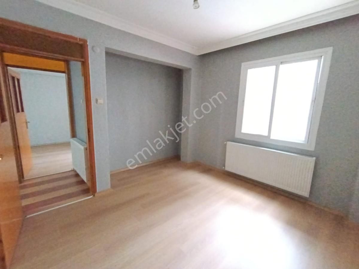 İnönü Mah. Doğalgazlı 2+1 Kiralık Daire - Görsel 15