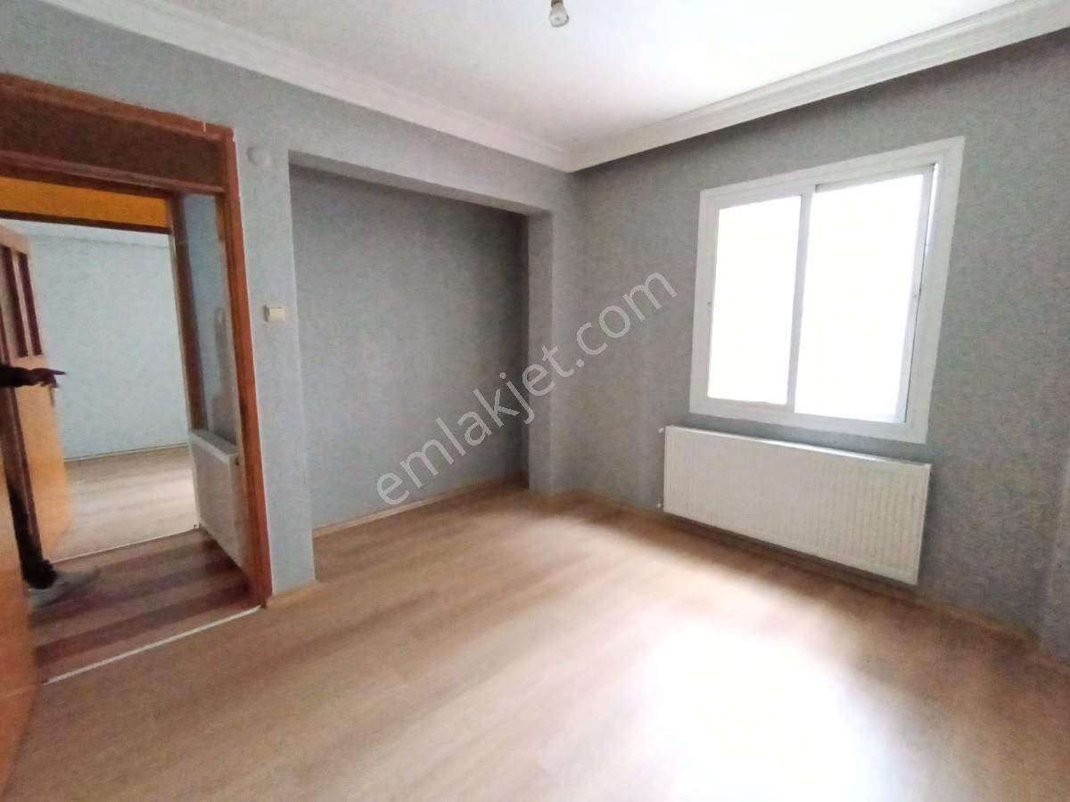 İnönü Mah. Doğalgazlı 2+1 Kiralık Daire - Görsel 16