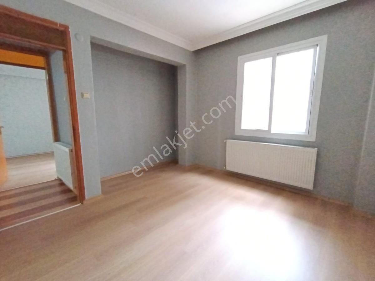 İnönü Mah. Doğalgazlı 2+1 Kiralık Daire - Görsel 17