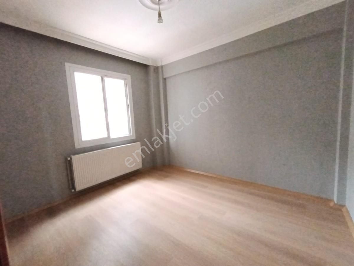 İnönü Mah. Doğalgazlı 2+1 Kiralık Daire - Görsel 20