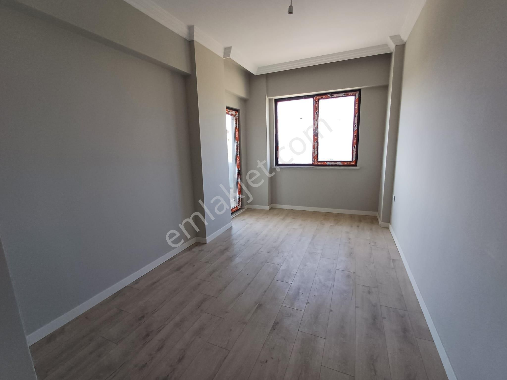 Yalova Merkez Mustafa Kemal Mah.'de Havuzlu Sitede Satılık 3+1 Sıfır Daire - Görsel 16